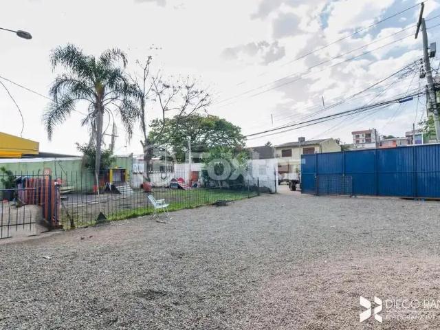Galpão venda em Região Geográfica Imediata de Porto Alegre, Região Metropolitana de Porto Alegre