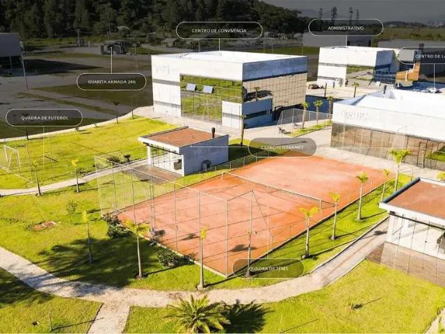 Galpão venda em Região Geográfica Imediata de Itajaí, Porto Belo