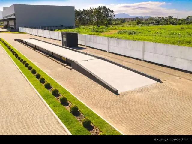 Galpão venda em Região Geográfica Imediata de Itajaí, Porto Belo
