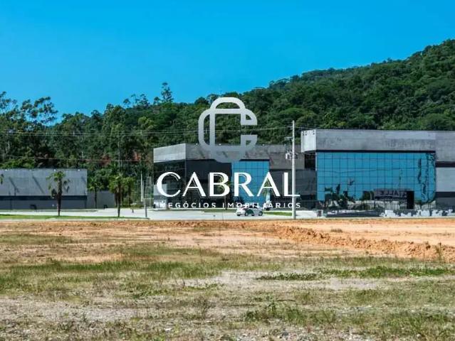 Galpão venda em Região Geográfica Imediata de Itajaí, Porto Belo