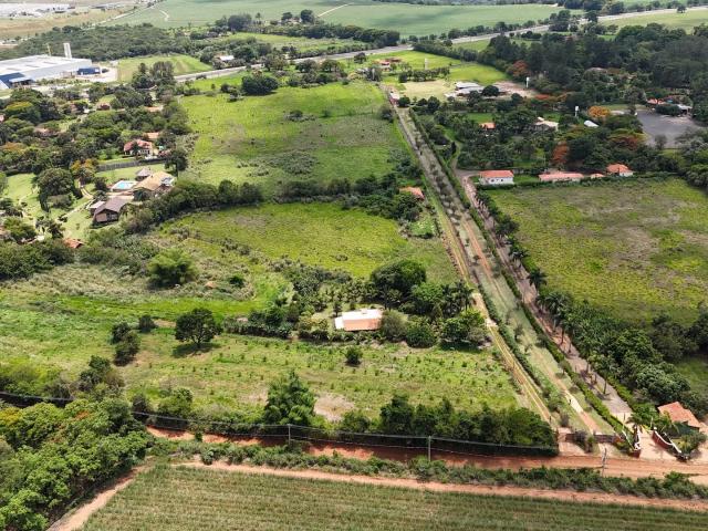 Galpão venda em Região Imediata de Sorocaba, Região Metropolitana de Sorocaba