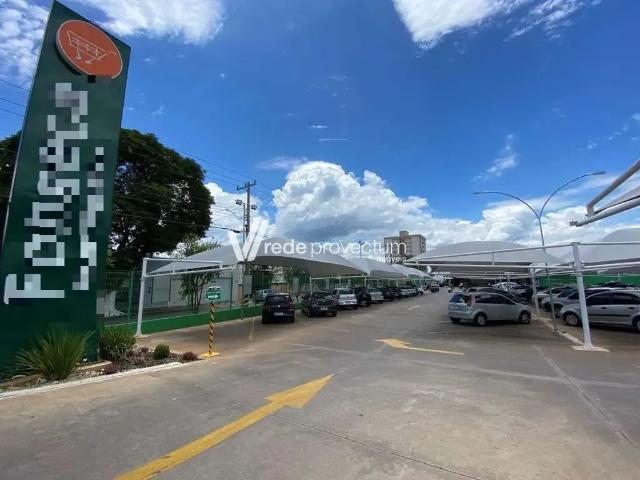Galpão venda em Região Imediata de São Carlos, Porto Ferreira