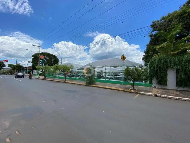 Galpão venda em Região Imediata de São Carlos, Porto Ferreira