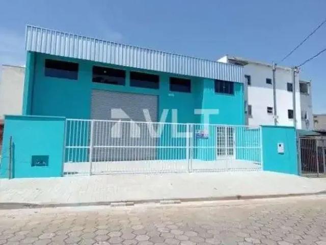 Galpão venda em Região Geográfica Imediata de Pouso Alegre, Pouso Alegre