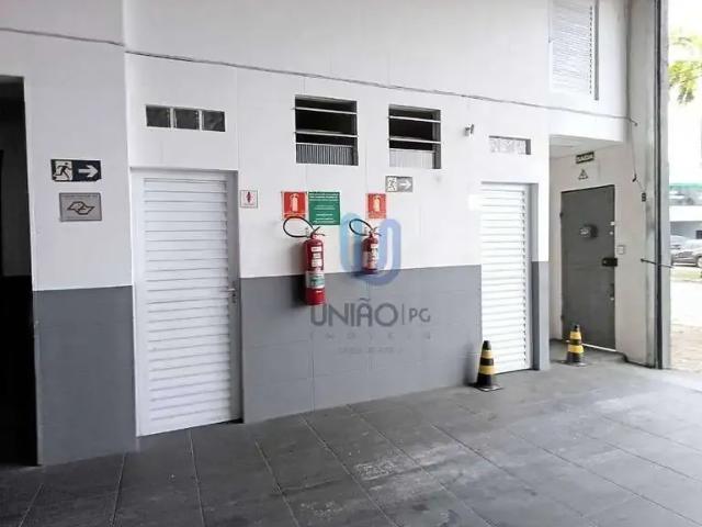 Galpão venda em Região Imediata de Santos, Região Metropolitana da Baixada Santista