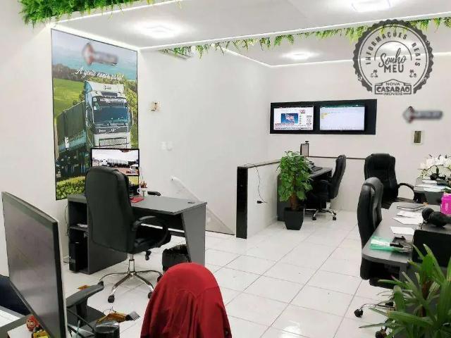 Galpão venda em Região Imediata de Santos, Região Metropolitana da Baixada Santista