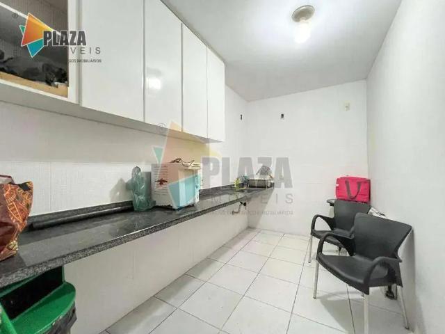 Galpão venda em Região Imediata de Santos, Região Metropolitana da Baixada Santista
