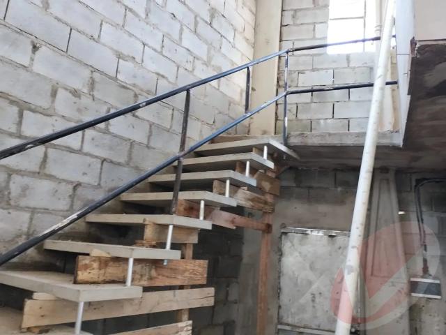 Galpão venda em Praia Grande, Região Geográfica Intermediária de São Paulo