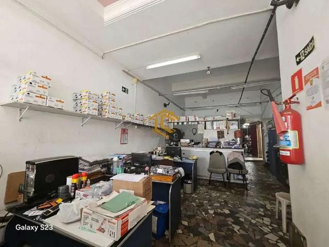 Galpão venda em Região Imediata de Santos, Região Metropolitana da Baixada Santista