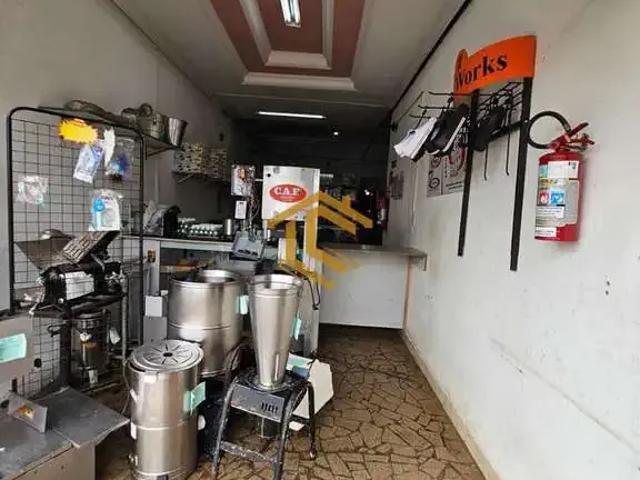 Galpão venda em Região Imediata de Santos, Região Metropolitana da Baixada Santista