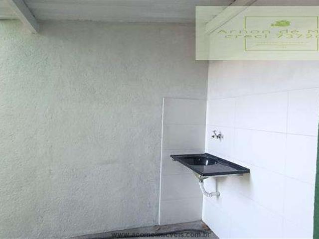 Galpão venda em Região Imediata de Santos, Região Metropolitana da Baixada Santista