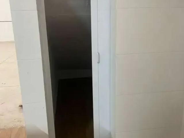 Galpão venda em Região Imediata de Santos, Região Metropolitana da Baixada Santista