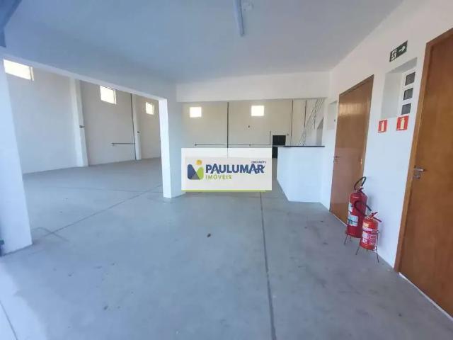Galpão venda em Região Imediata de Santos, Região Metropolitana da Baixada Santista