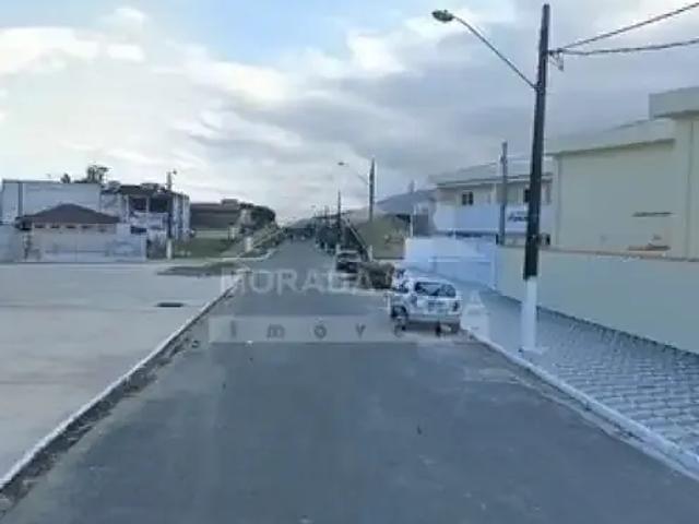 Galpão venda em Região Imediata de Campinas, Região Metropolitana de Campinas