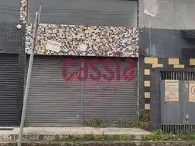 Galpão venda em Região Imediata de Santos, Região Metropolitana da Baixada Santista