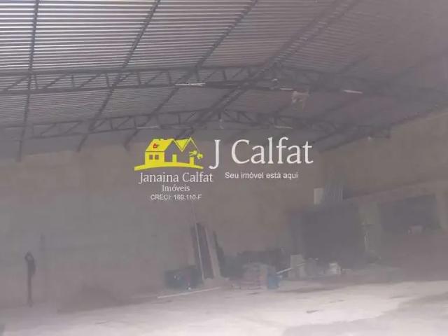 Galpão venda em Região Imediata de Santos, Região Metropolitana da Baixada Santista