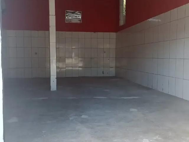 Galpão venda em Região Imediata de Santos, Região Metropolitana da Baixada Santista