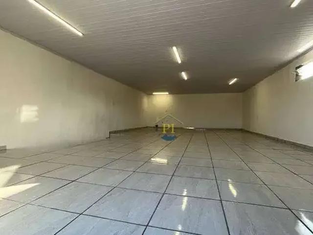 Galpão venda em Região Imediata de Santos, Região Metropolitana da Baixada Santista