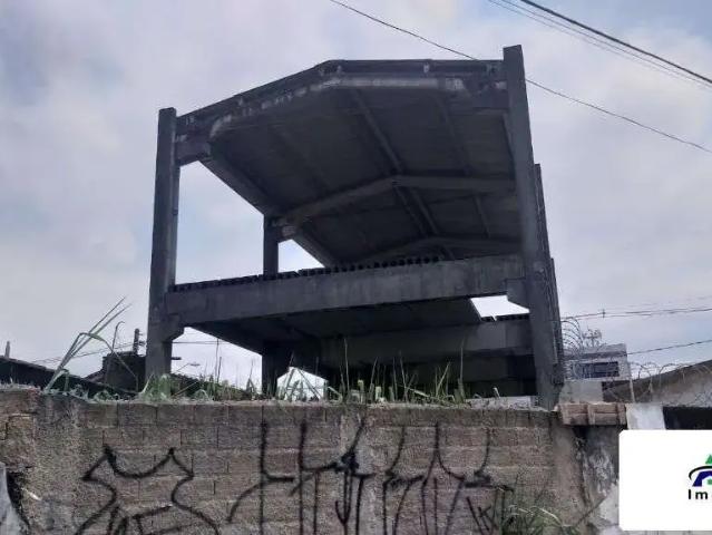 Galpão venda em Região Imediata de Santos, Região Metropolitana da Baixada Santista