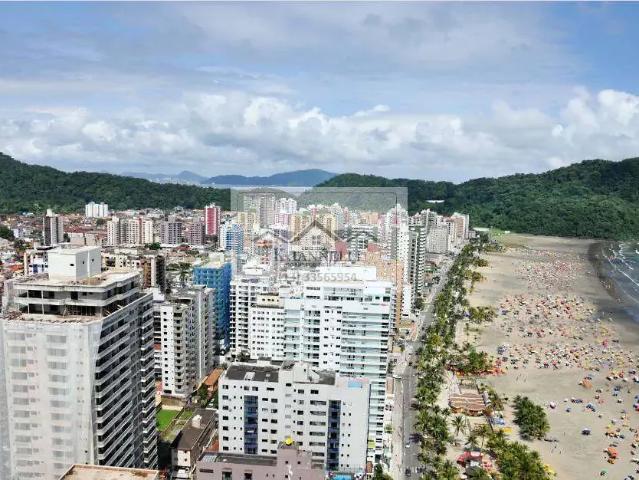 Galpão venda em Região Imediata de Santos, Região Metropolitana da Baixada Santista