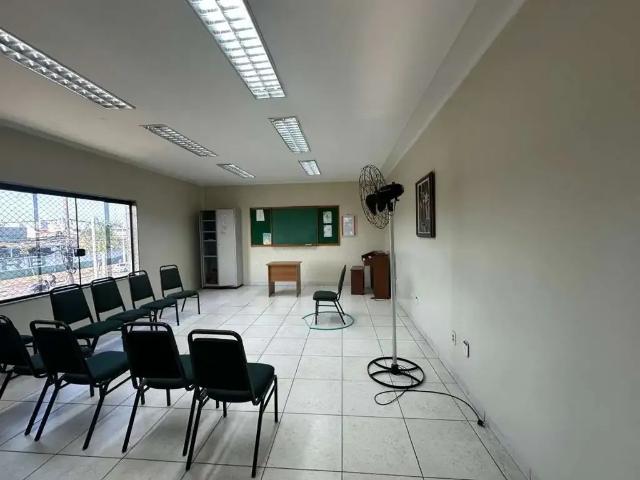 Galpão venda em Região Imediata de Santos, Região Metropolitana da Baixada Santista