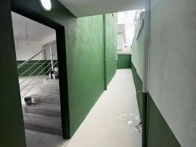 Galpão venda em Região Imediata de Santos, Região Metropolitana da Baixada Santista