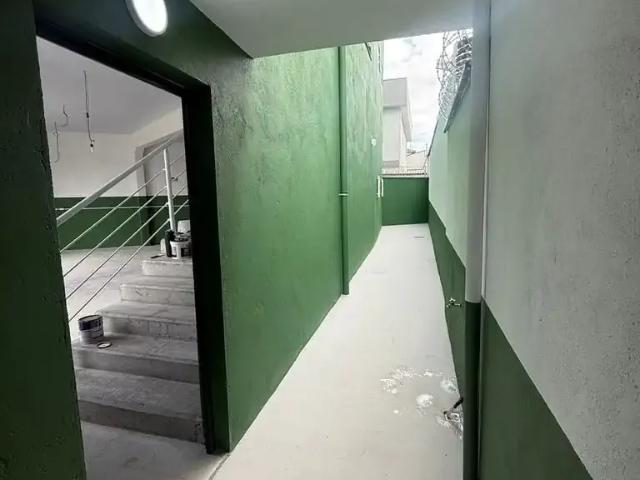 Galpão venda em Região Imediata de Santos, Região Metropolitana da Baixada Santista