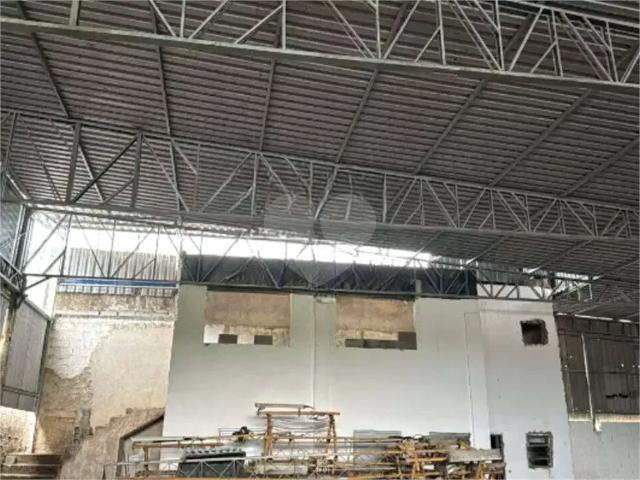 Galpão venda em Região Imediata de Santos, Região Metropolitana da Baixada Santista