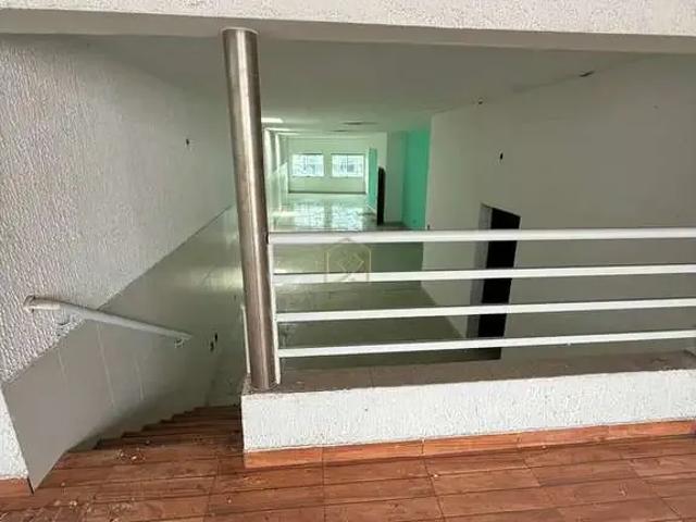 Galpão venda em Região Imediata de Santos, Região Metropolitana da Baixada Santista