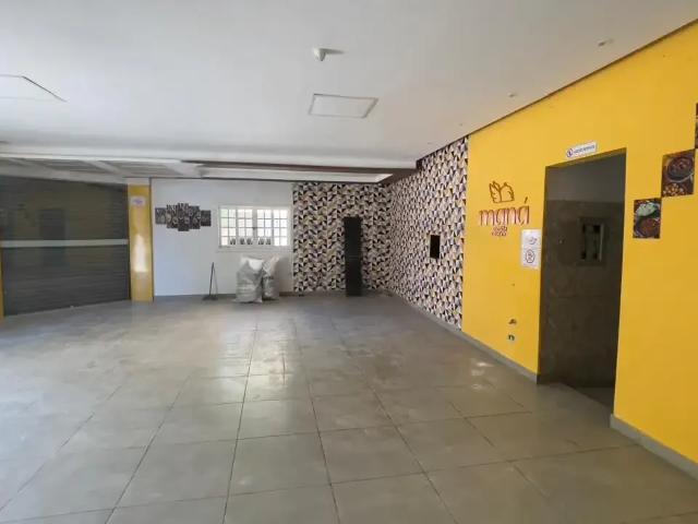 Galpão venda em Região Imediata de Presidente Prudente, Presidente Prudente