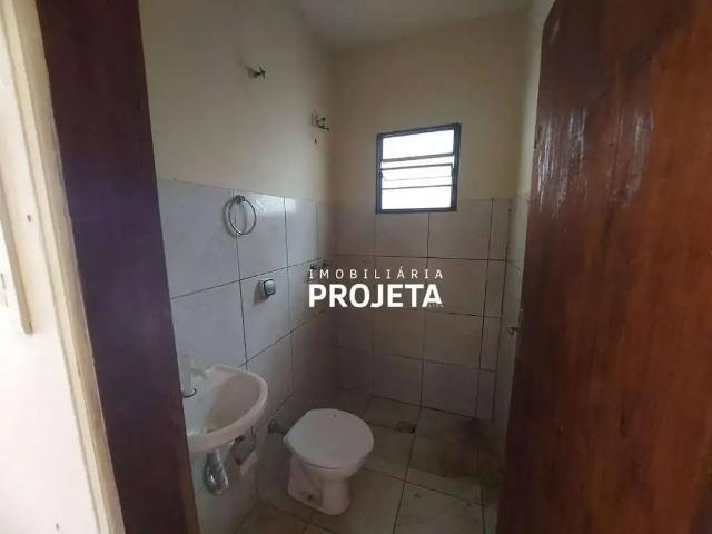 Galpão venda em Região Imediata de Presidente Prudente, Presidente Prudente