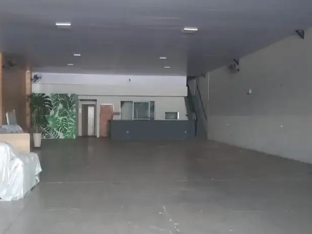 Galpão venda em Região Imediata de Presidente Prudente, Presidente Prudente