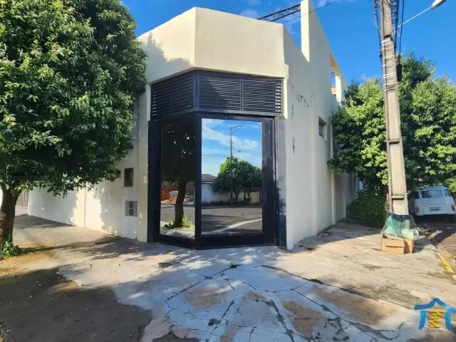 Galpão venda em Região Imediata de Presidente Prudente, Presidente Prudente