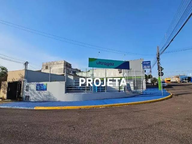 Galpão venda em Região Imediata de Presidente Prudente, Presidente Prudente