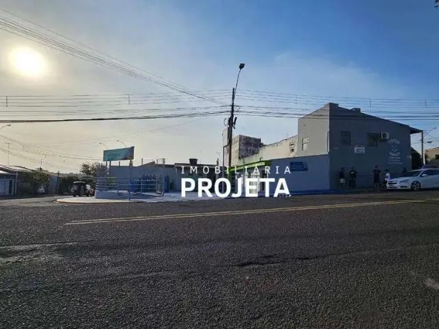 Galpão venda em Região Imediata de Presidente Prudente, Presidente Prudente