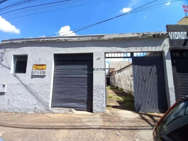 Galpão venda em Região Imediata de Presidente Prudente, Presidente Prudente