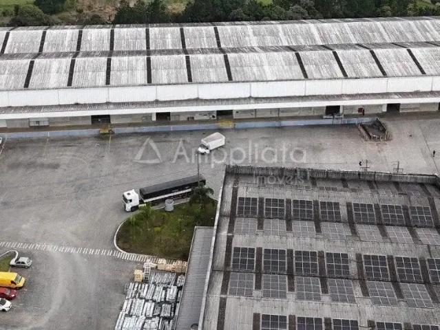Galpão venda em Região Geográfica Imediata de Curitiba, Região Metropolitana de Curitiba