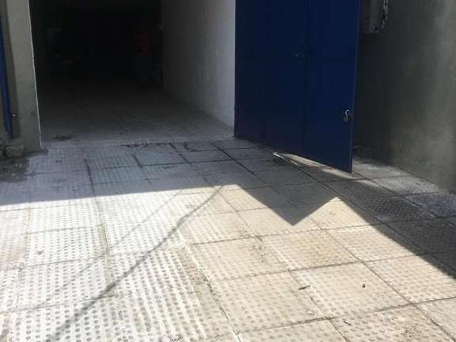 Galpão venda em Recife, Afogados