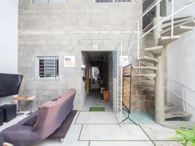 Galpão venda em Conjunto Habitacional Vila Aeronáutica 2, Recife