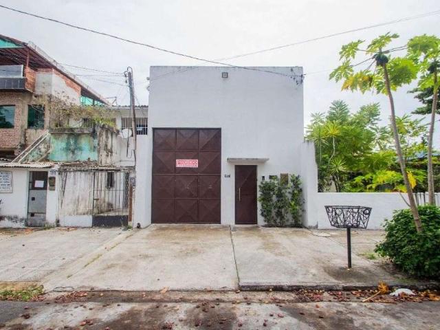 Galpão venda em Recife, Boa Viagem