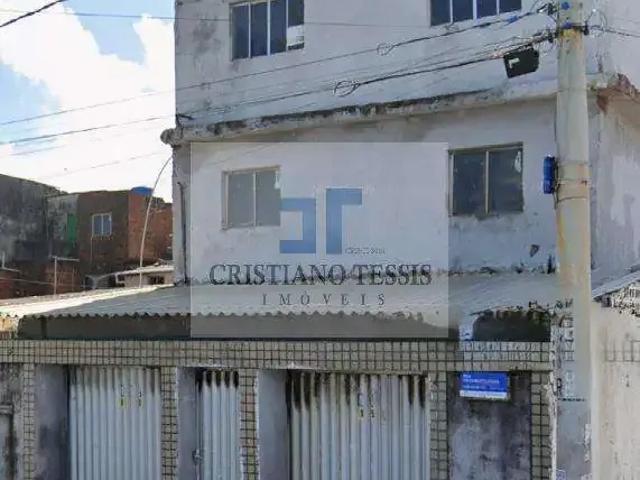 Galpão venda em Recife