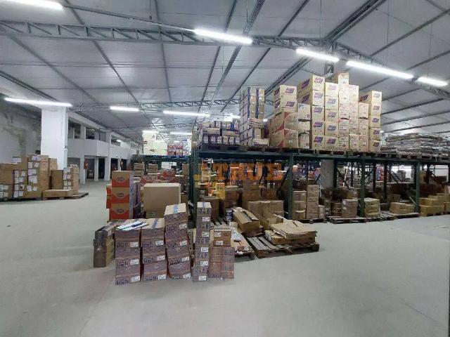 Galpão venda em Região Geográfica Imediata do Recife, Região Metropolitana do Recife