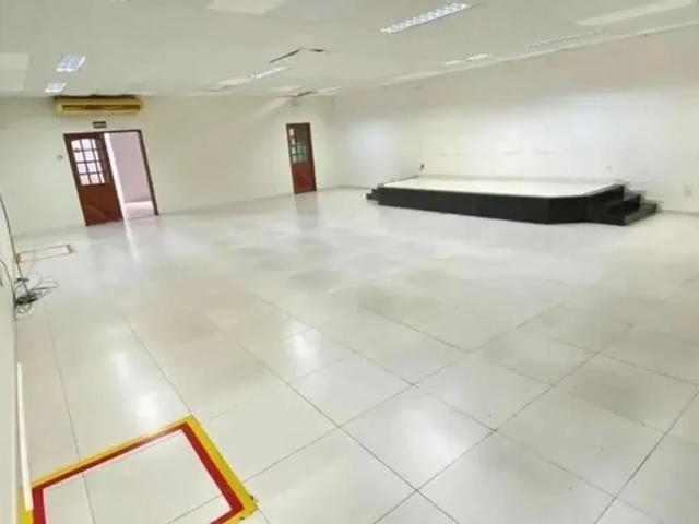 Galpão venda em Recife