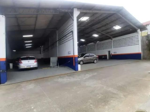 Galpão venda em Região Geográfica Imediata do Recife, Região Metropolitana do Recife