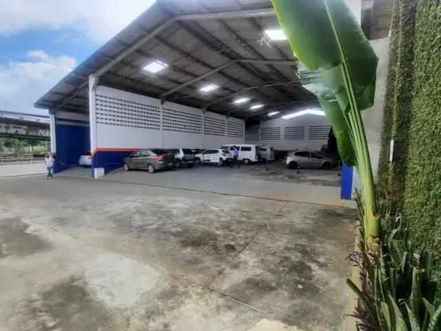 Galpão venda em Região Geográfica Imediata do Recife, Região Metropolitana do Recife