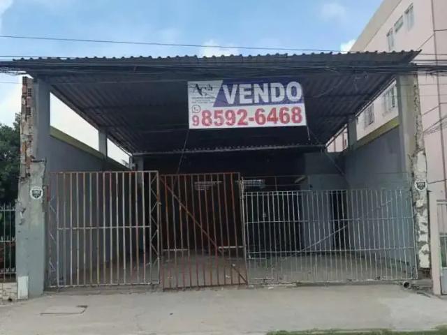 Galpão venda em Região Geográfica Imediata do Recife, Região Metropolitana do Recife