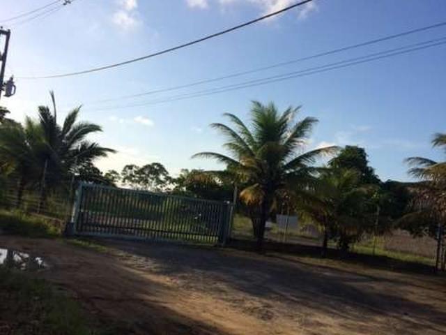 Galpão venda em Recife, Guabiraba