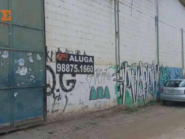 Galpão venda em Região Geográfica Imediata do Recife, Região Metropolitana do Recife