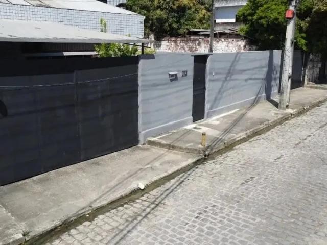 Galpão venda em Recife