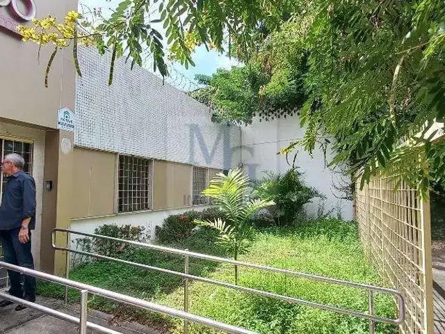 Galpão venda em Recife